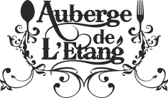 L'Auberge de l'étang